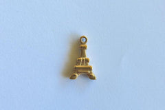 Eiffel Charm