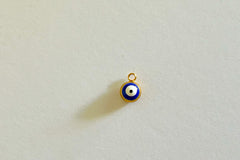 Ena Evil Eye Charm