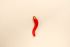 Red Chilli Charm