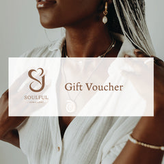 Gift Voucher