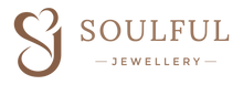 Soulful Jewellery