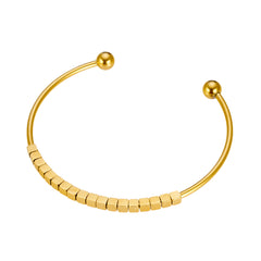 Ibiza Bangle