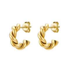 Sapporo Delicacy Hoops