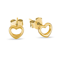 Purity in Porto Studs