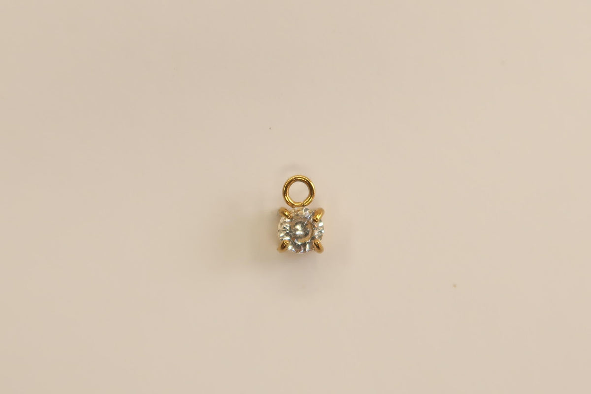 Alexa Charm