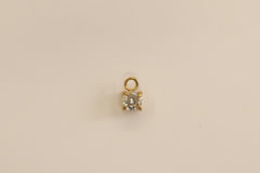 Alexa Charm