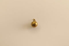 Beau Charm