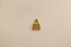 Birkin Charm