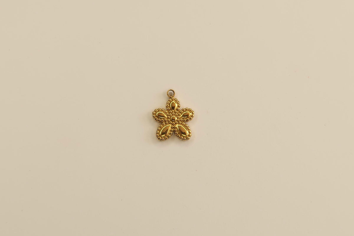 Blossom Charm