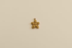Blossom Charm