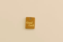 Goodluck Charm