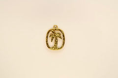 Palm Charm