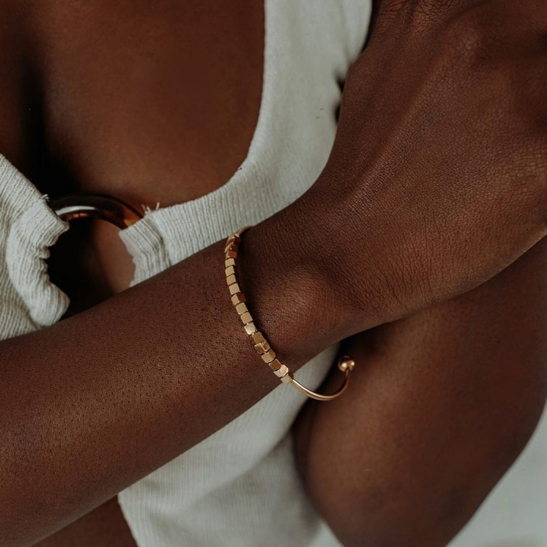 Ibiza Bangle