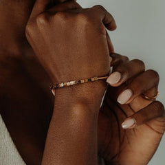 Ibiza Bangle