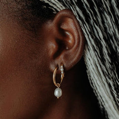 Saint-Amour Hoops