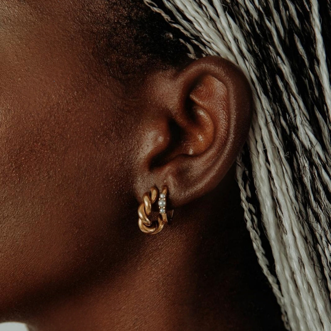 Sapporo Delicacy Hoops