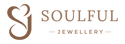 Soulful Jewellery