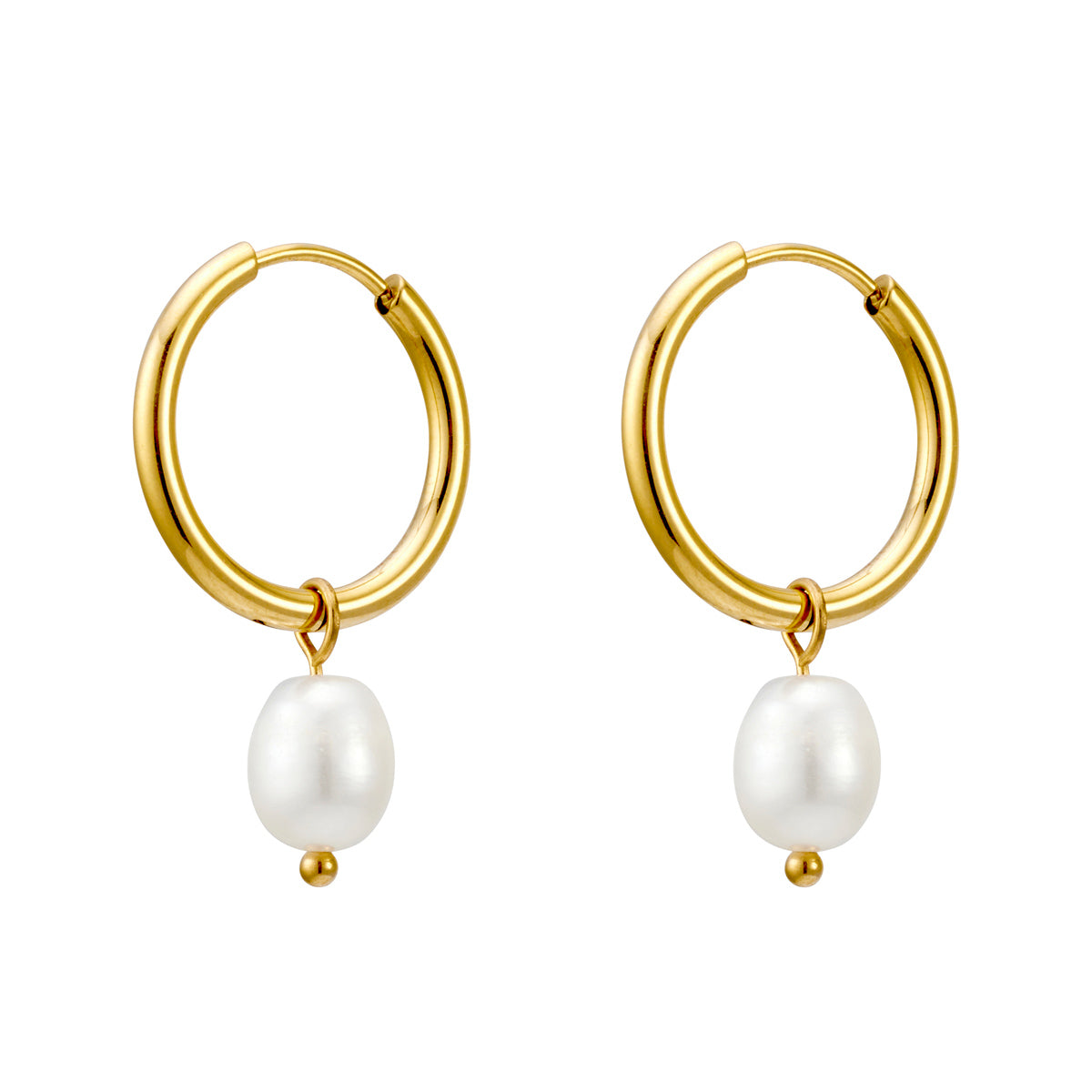 Saint-Amour Hoops
