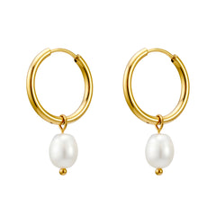 Saint-Amour Hoops