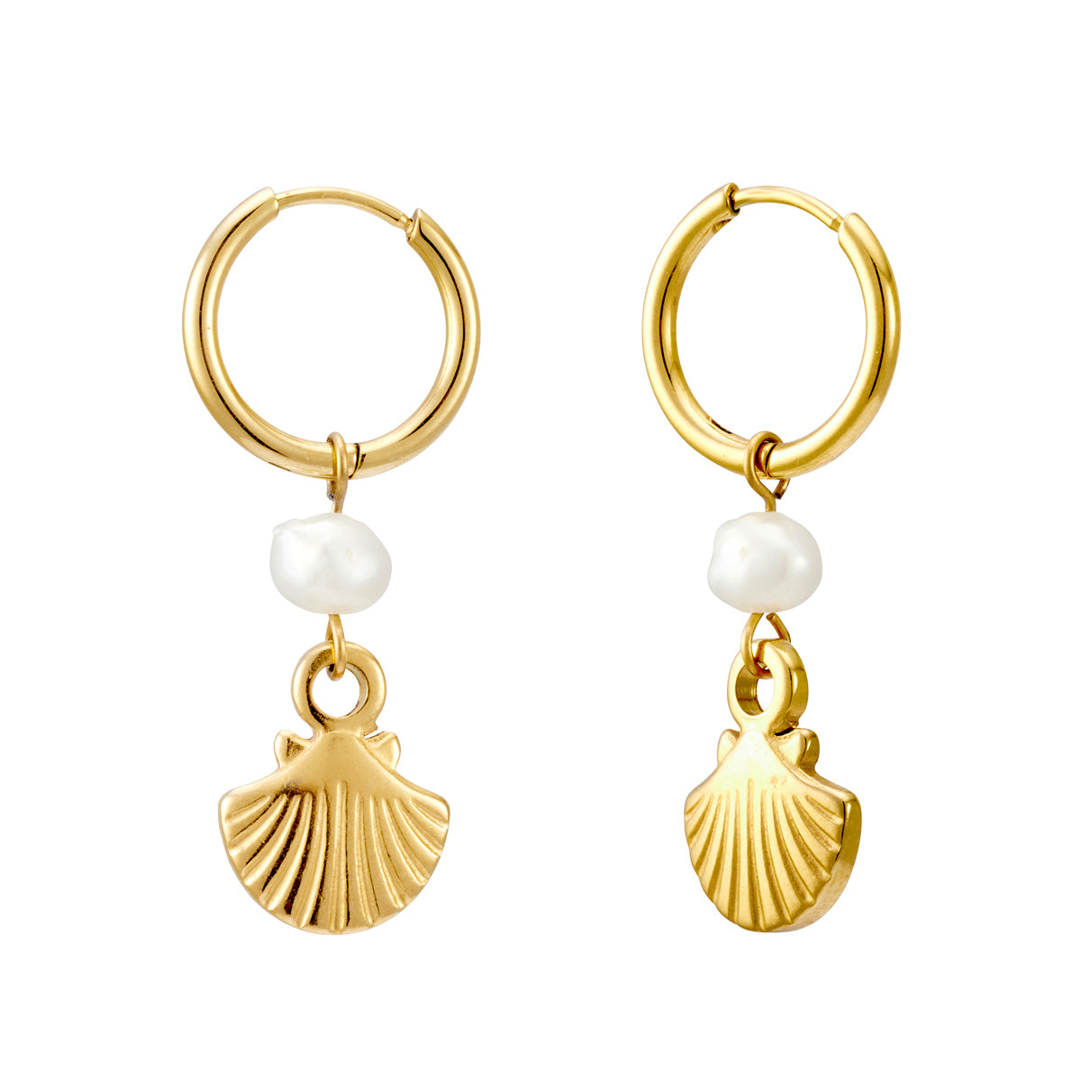 Havana Beach Hoops