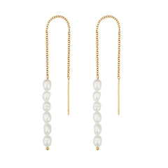 Ha Long Pearls Threads