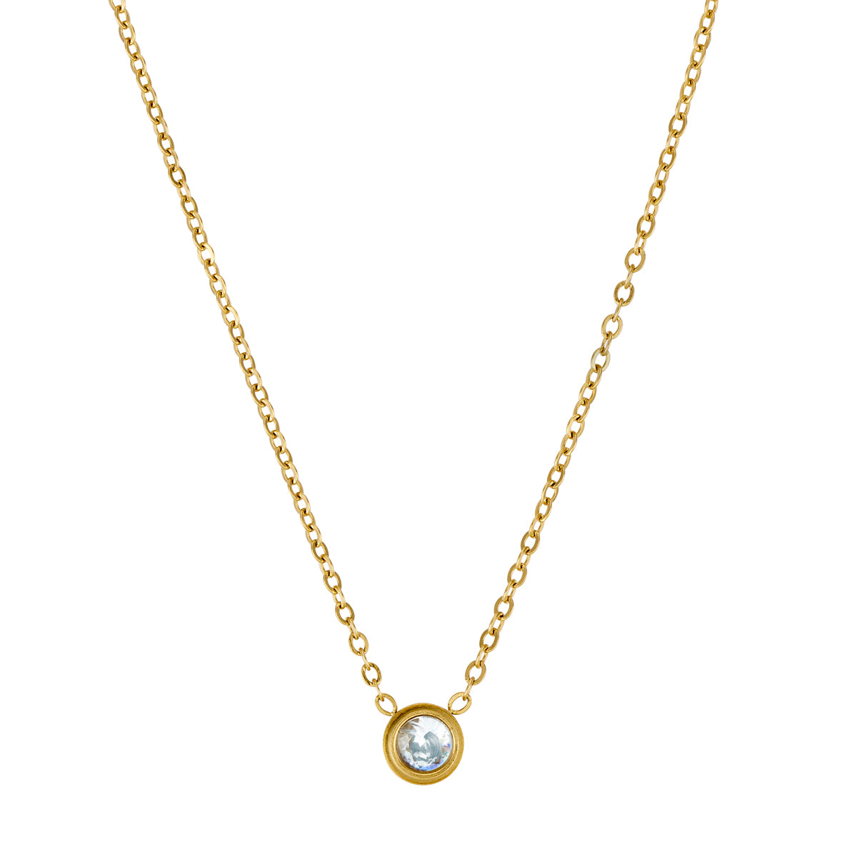 Amor de Diamond Collection