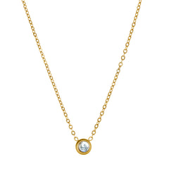 Amor de Diamond Collection